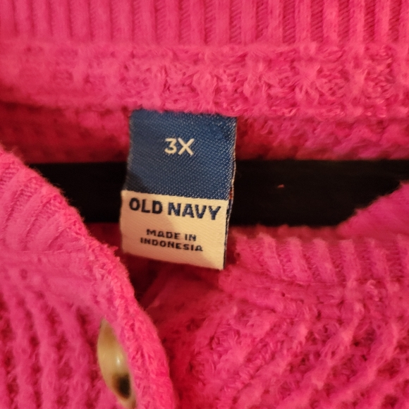 Shirt - Picture 2 of 2